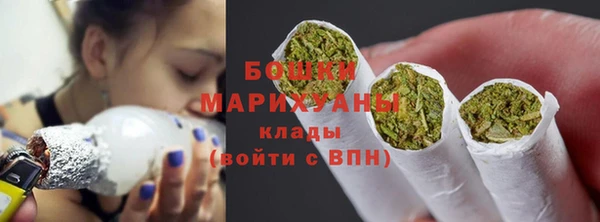 jwh Костерёво