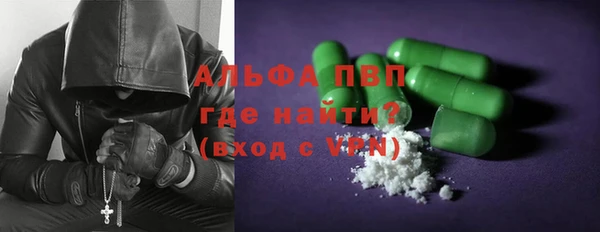 PSILOCYBIN Коряжма
