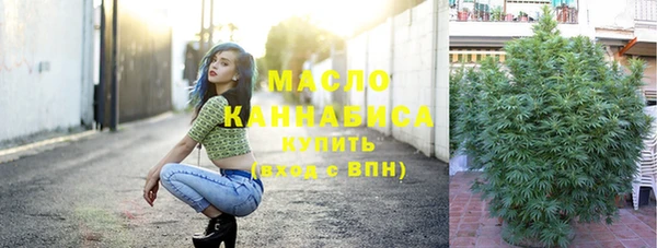 jwh Костерёво