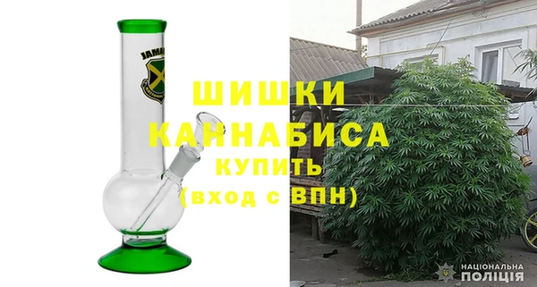 PSILOCYBIN Коряжма